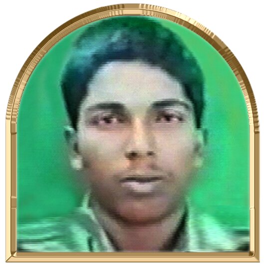 மகேசன்