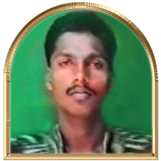 கனைச்செழியன் (கலைச்செழியன்)