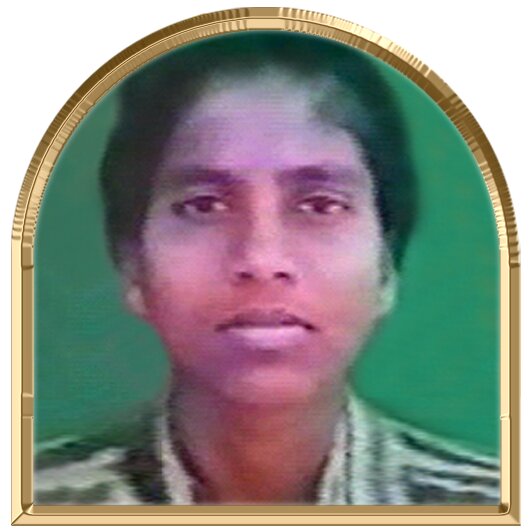மதி