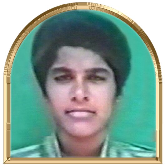 நிவேதினி