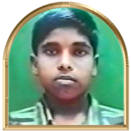 மதி