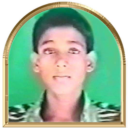 கதிரவன்
