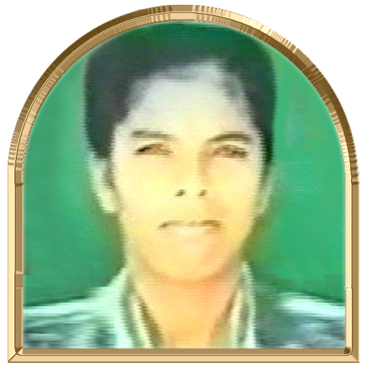 இராமவதி (கதிரவள்)