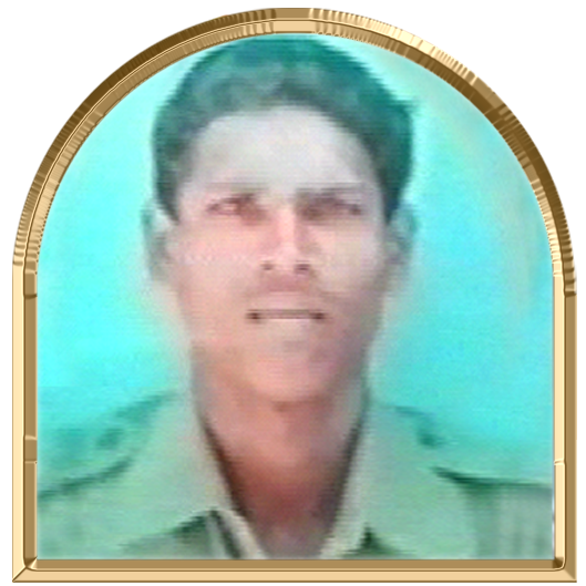 சந்தனம்