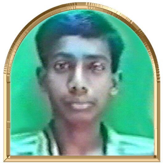 செங்கதிர்