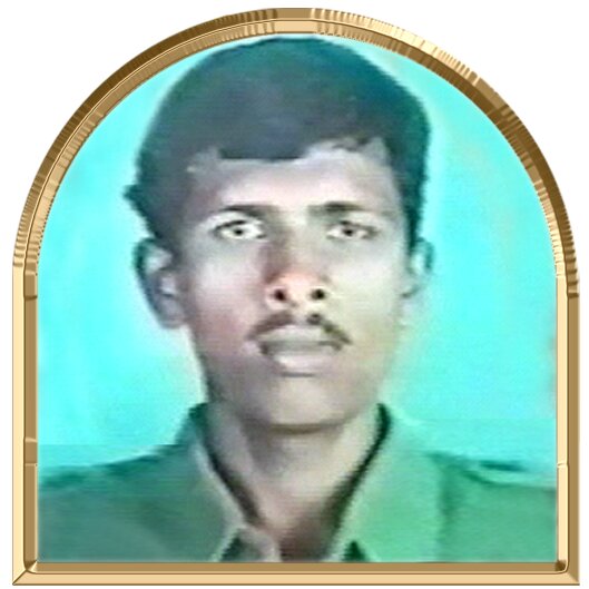 கரன்