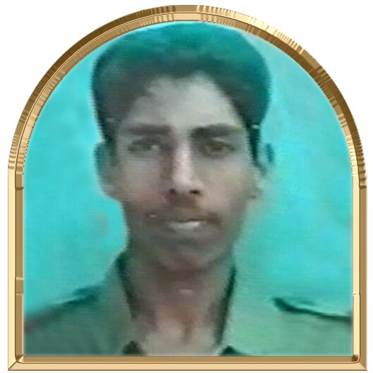 வினோதராசா