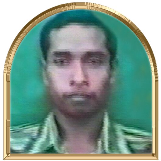 புரட்சியரசன்