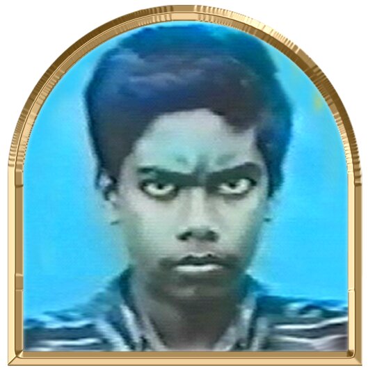 கண்ணன்