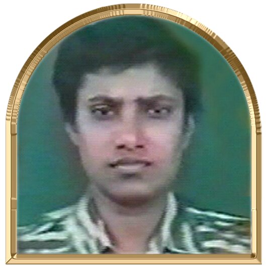மலரினி