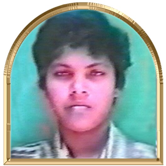 இசைமலர் (சோபனா)
