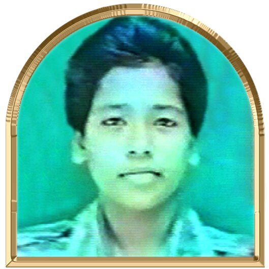 சமர்வல்லி