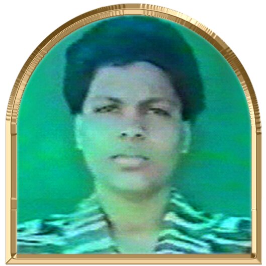 செந்தமிழ்