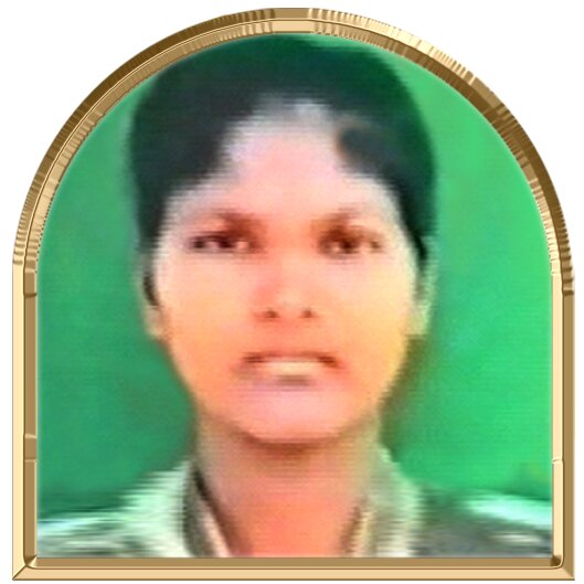 கலைமதி