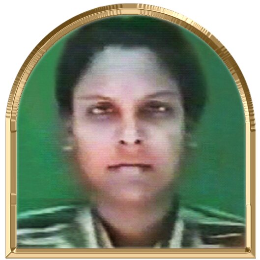 மலரினி (சோபா)