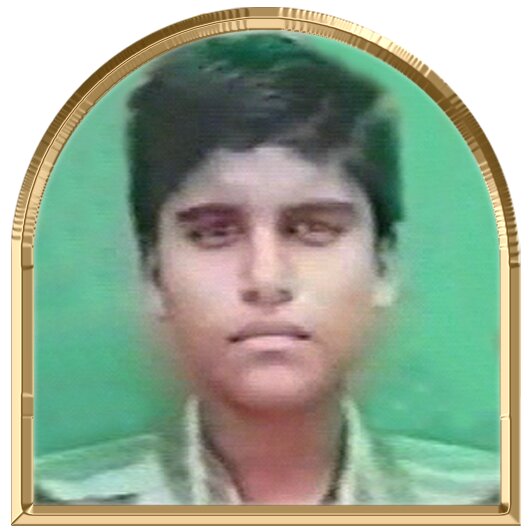 கதிர்மகள்