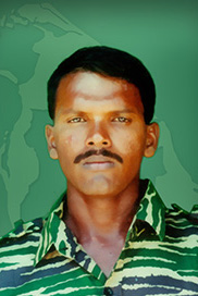 செந்தூரன்
