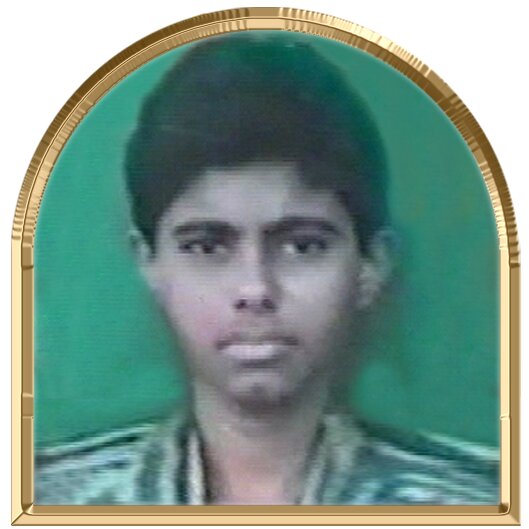 ஈழநிலா