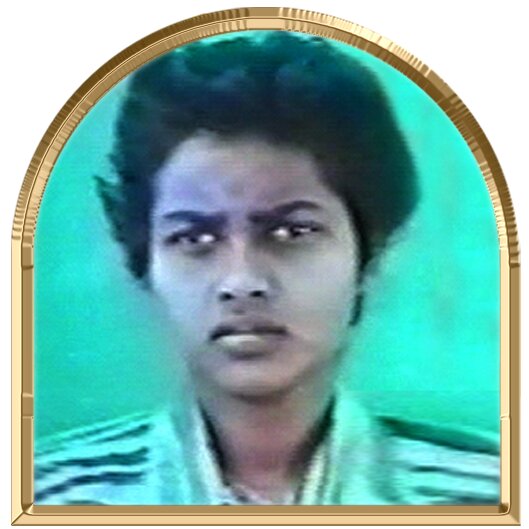வேணுகா (தமிழ்ச்செல்வி)