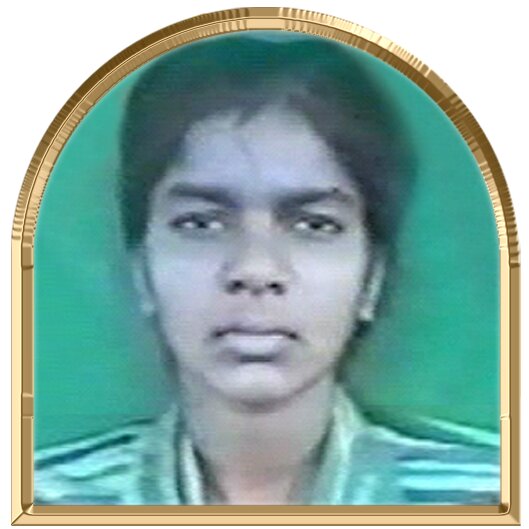 திகழொளி
