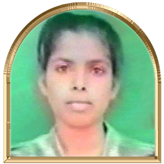 வனநிலா