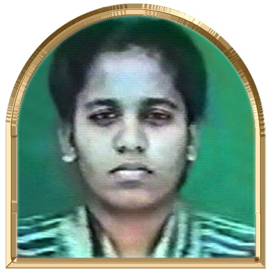 தயாவதி