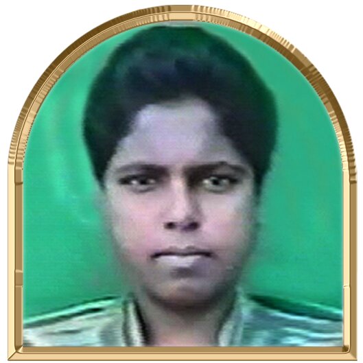 பிறை