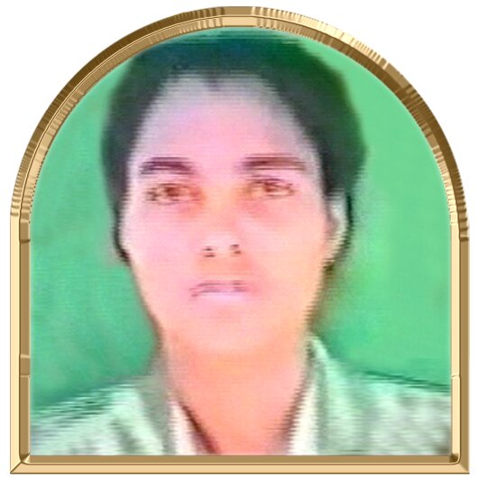 கவிதா (யாழிசை)