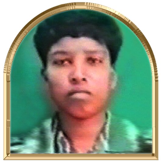 ஜோதினி