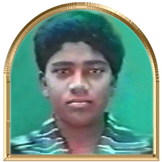 தாமரை
