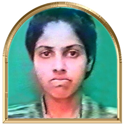 பூங்குழலி (அருண்மொழி)