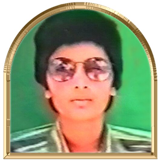பிரபா (குமரவிழி)