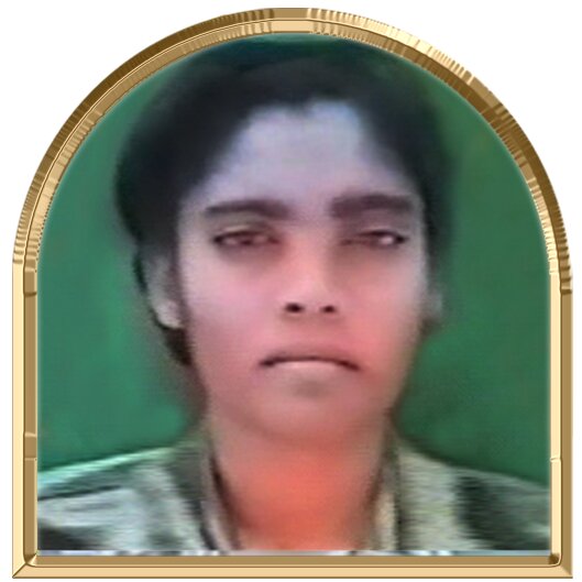 பகீரதி (கலைமதி)
