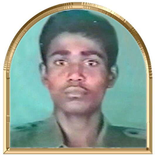 உதயன்