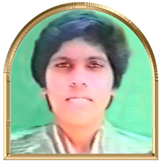 செந்தமிழினி