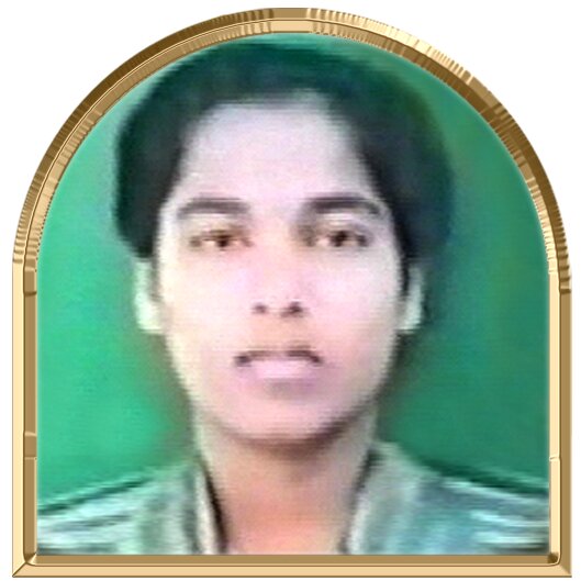 ஆரமுது