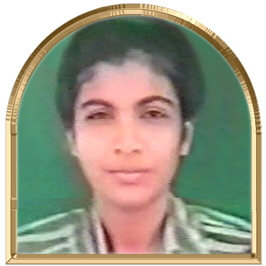 மகிழினி (மாலினி)