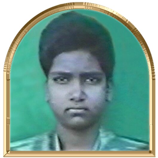 திருவிழி