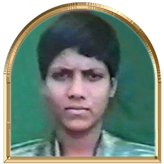 புகழரசி