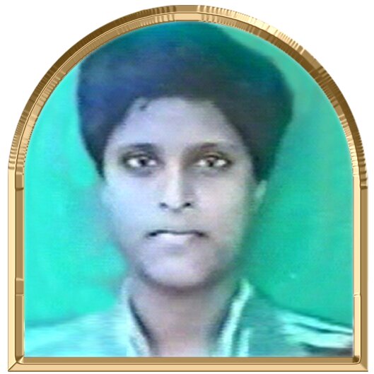 மகிழரசி