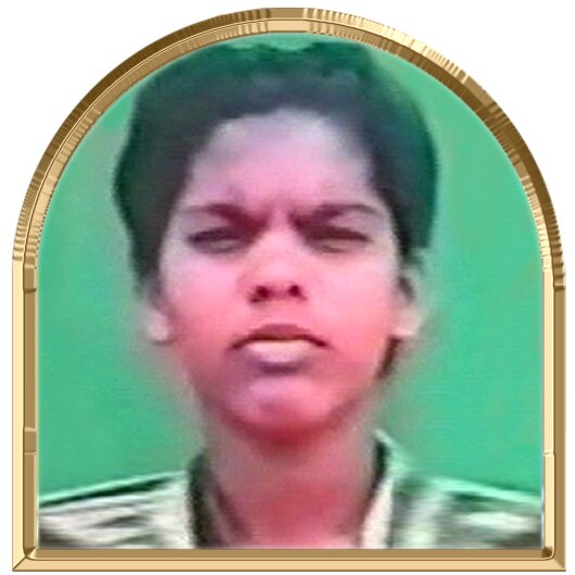 பிறைமகள்