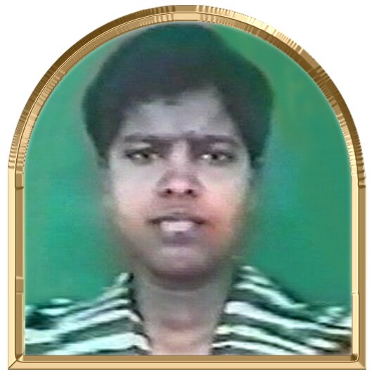 கவிநிலா (பிரபாலினி)