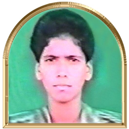 செந்தமிழ்