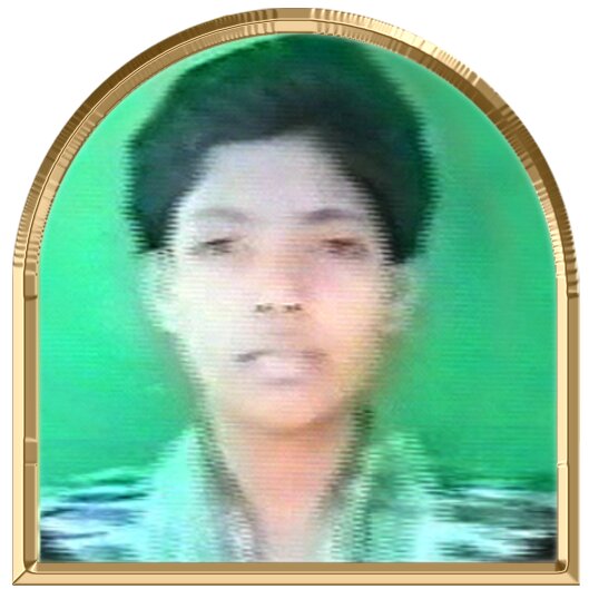 செல்வமலர்