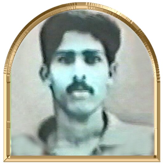 தயாபரன்