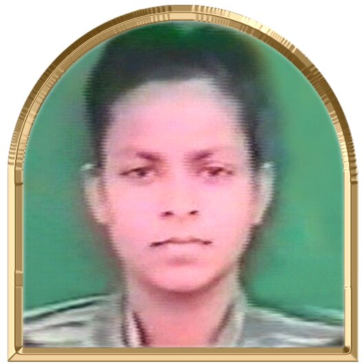 கடல்விழி