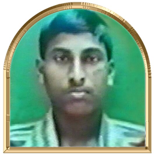 கானகன்