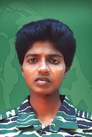 சுதந்திரா (செங்கதிர்)