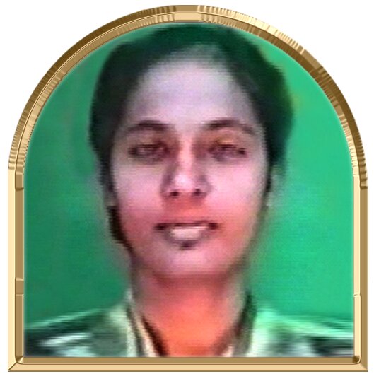 வசந்தநிலா
