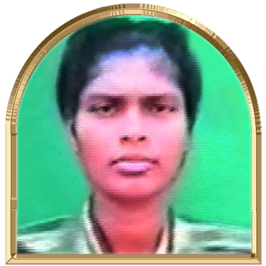வித்தியா (ஏழிலரசி)